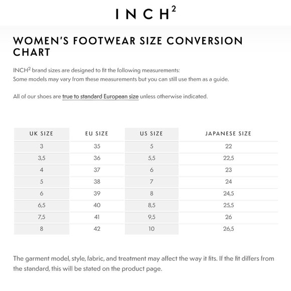 INCH2 Camden Double Monk Buckle Leather Combat Boot - Picture 15 of 15